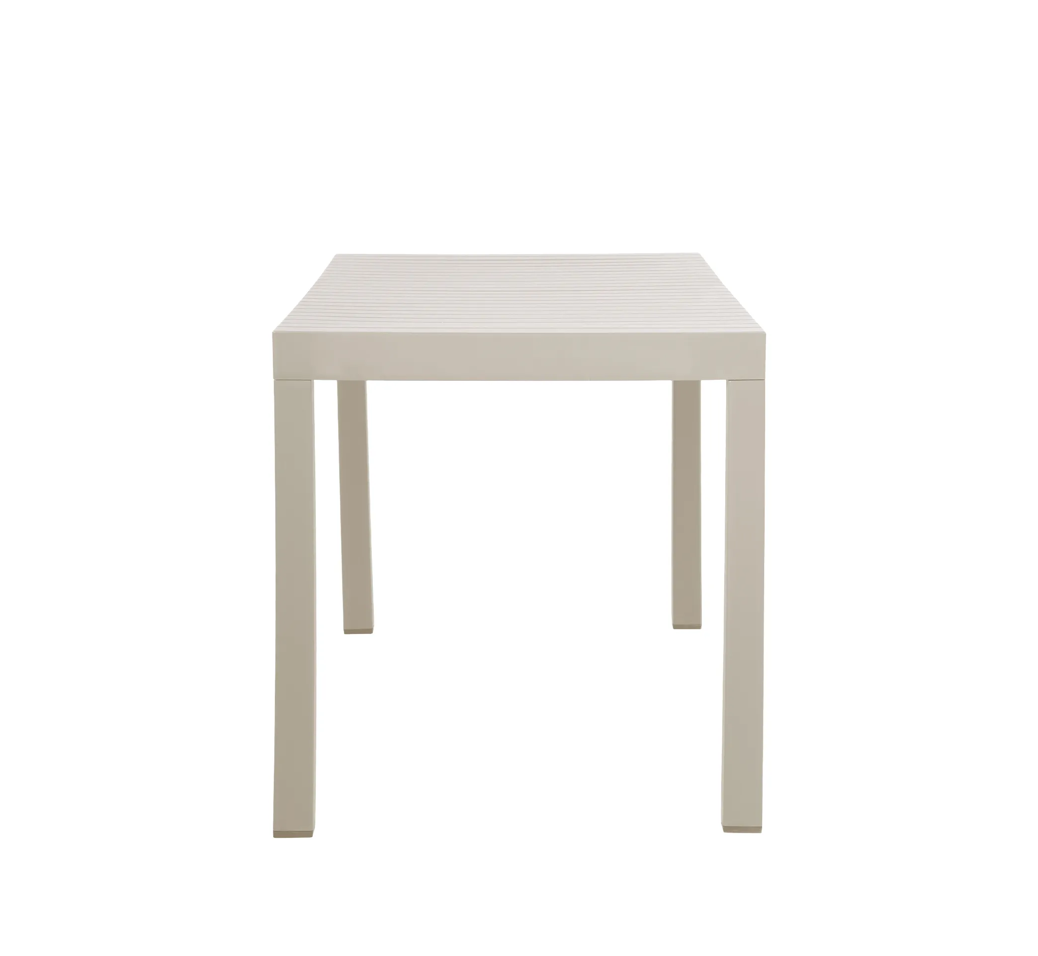 Mesa Creta Grande