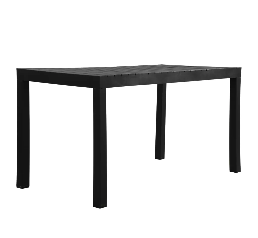 Mesa Creta Grande