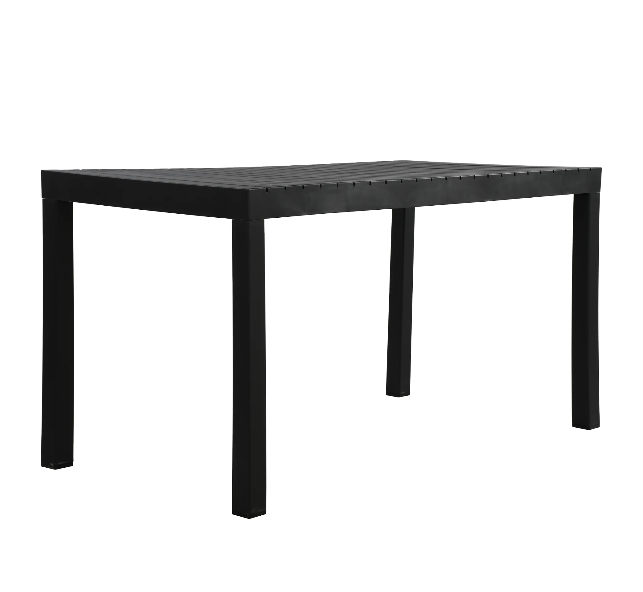 Mesa Creta Grande