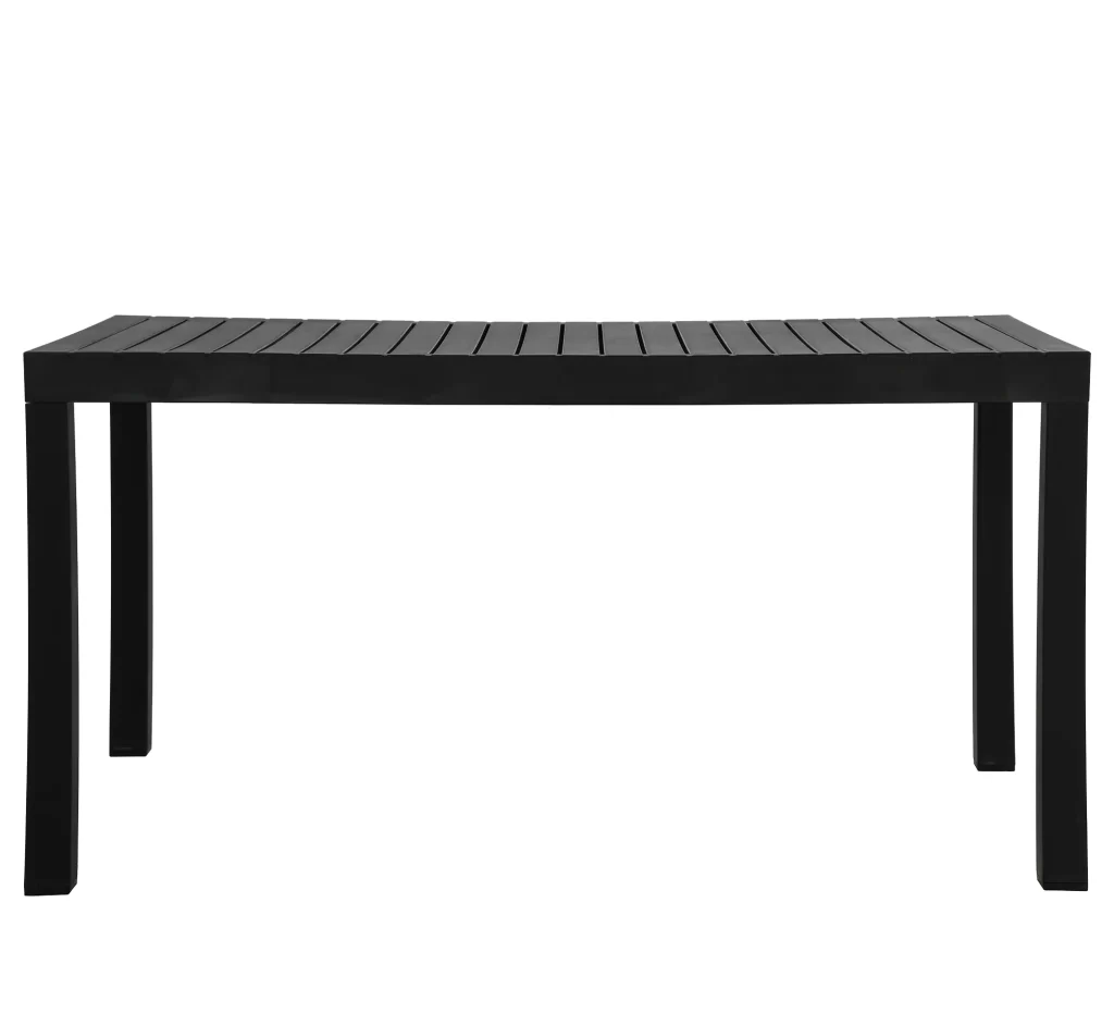 Mesa Creta Grande