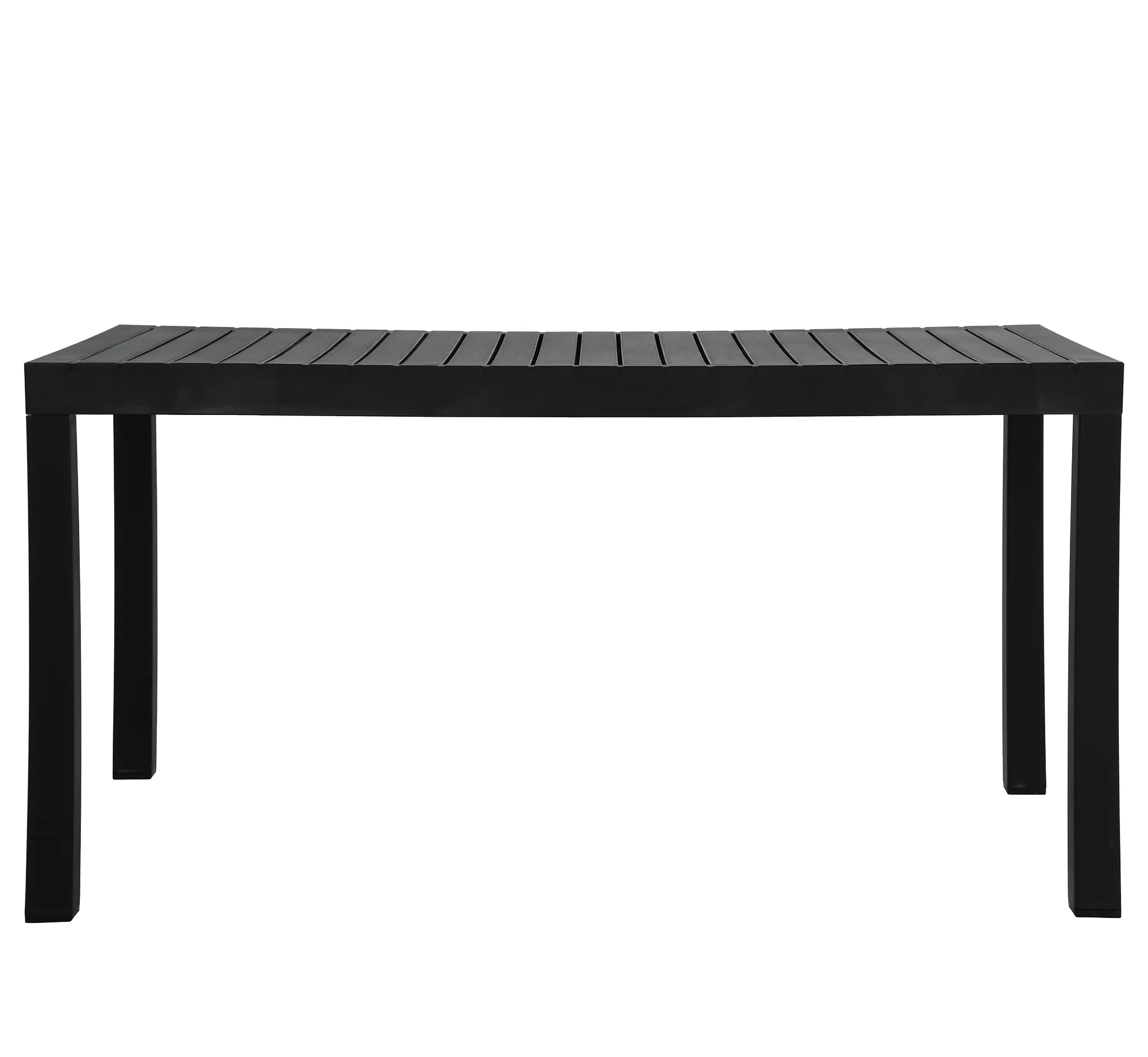 Mesa Creta Grande