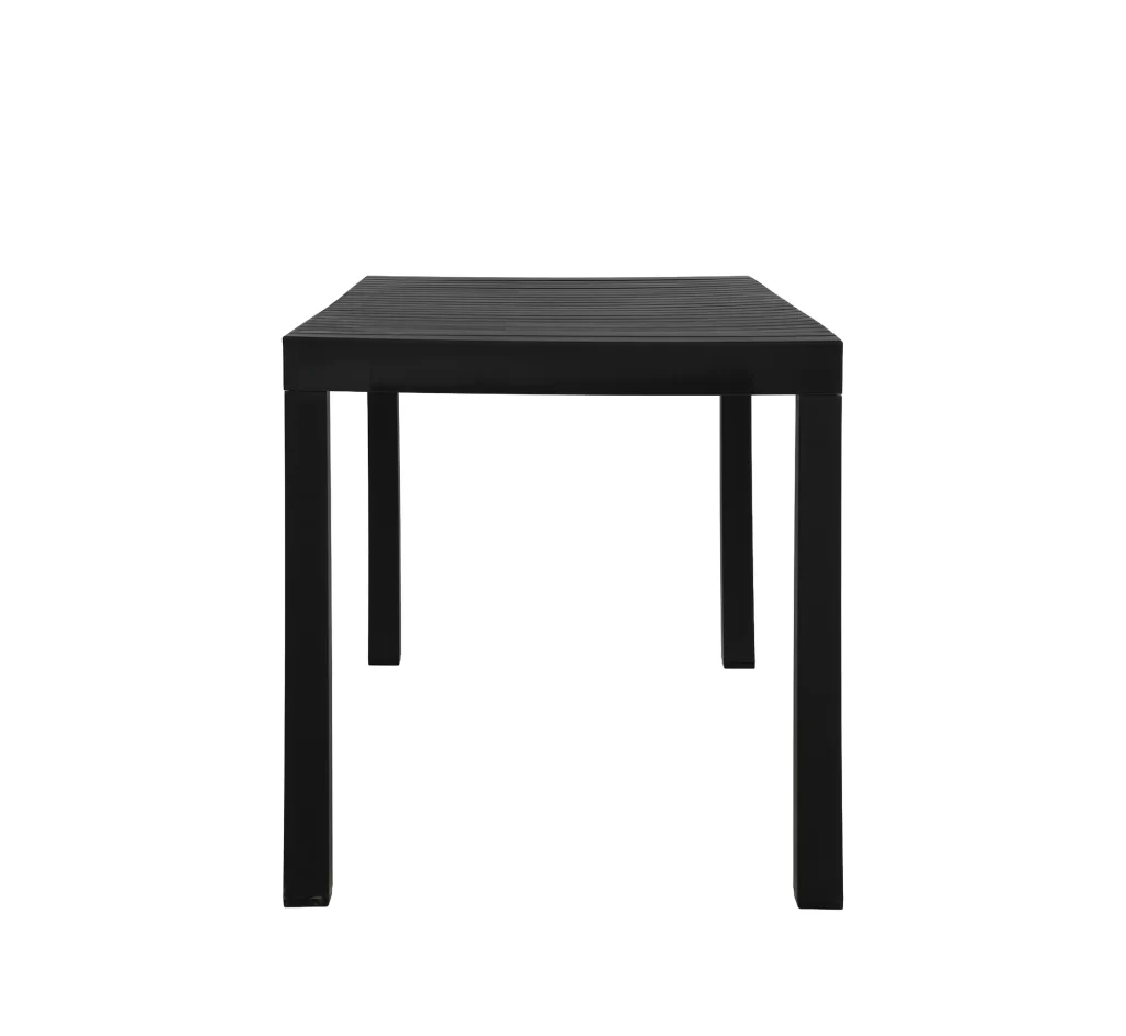 Mesa Creta Grande