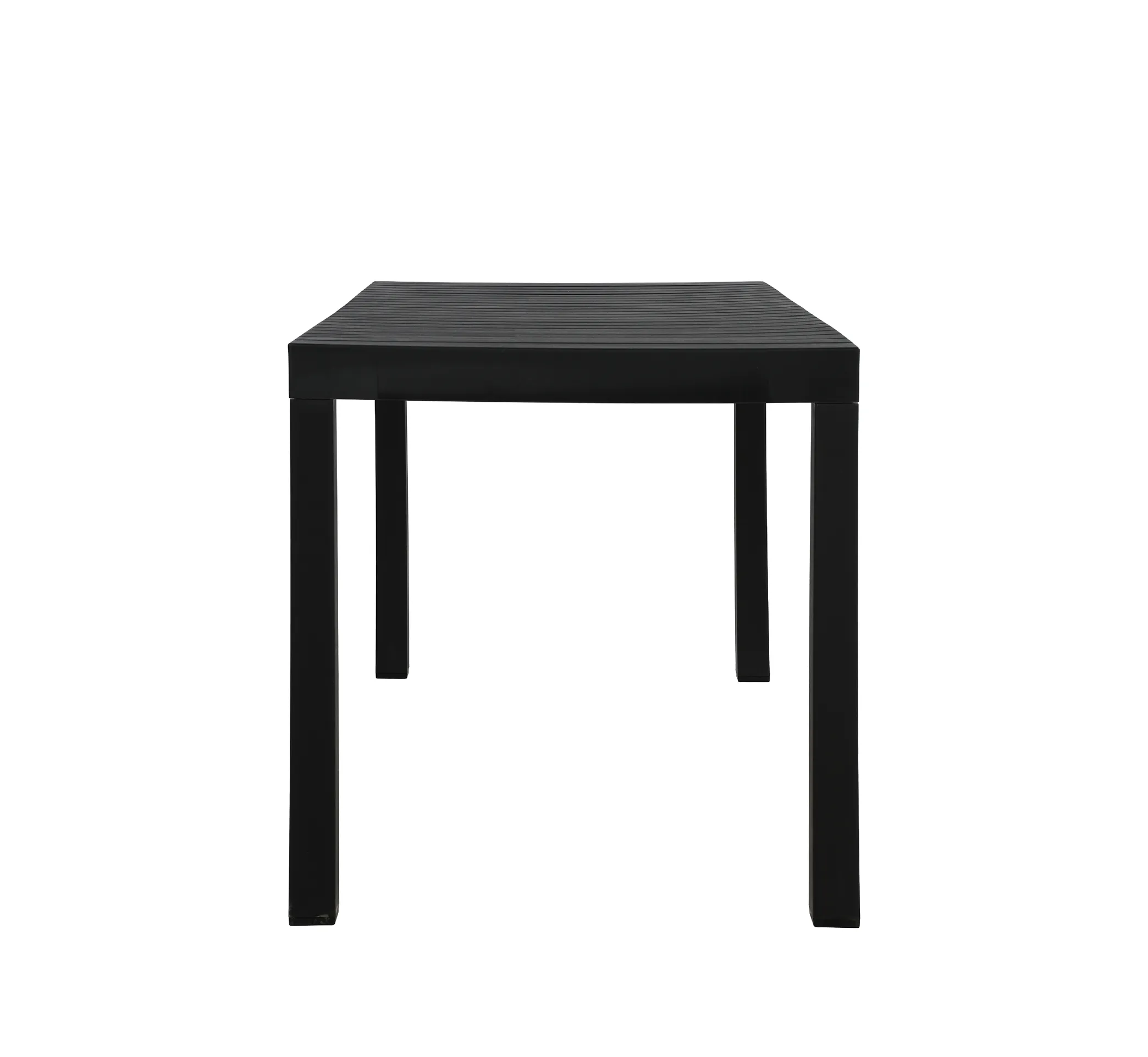 Mesa Creta Grande