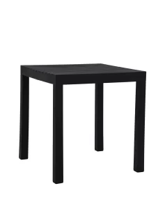 Mesa Creta Pequena