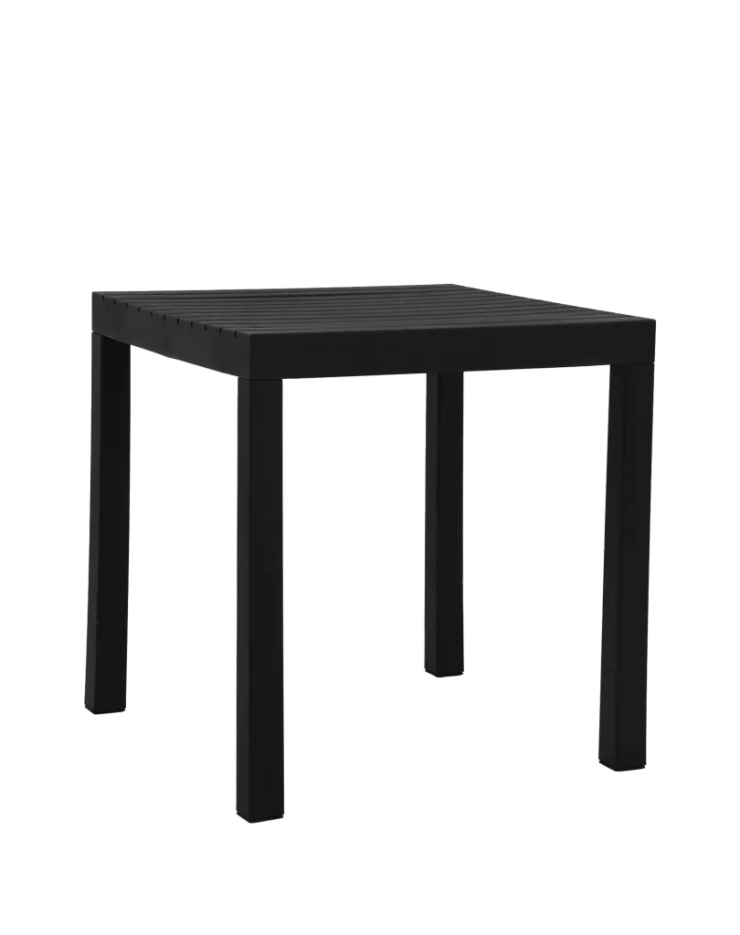 Mesa Creta Pequena