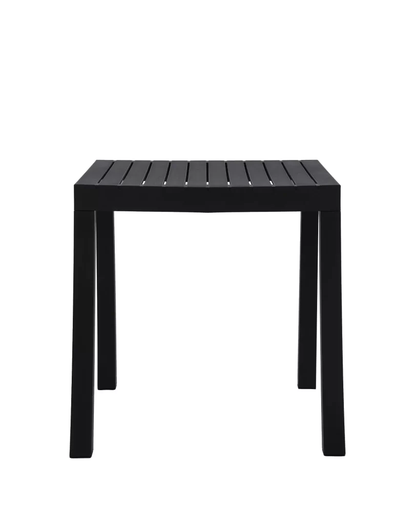 Mesa Creta Pequena