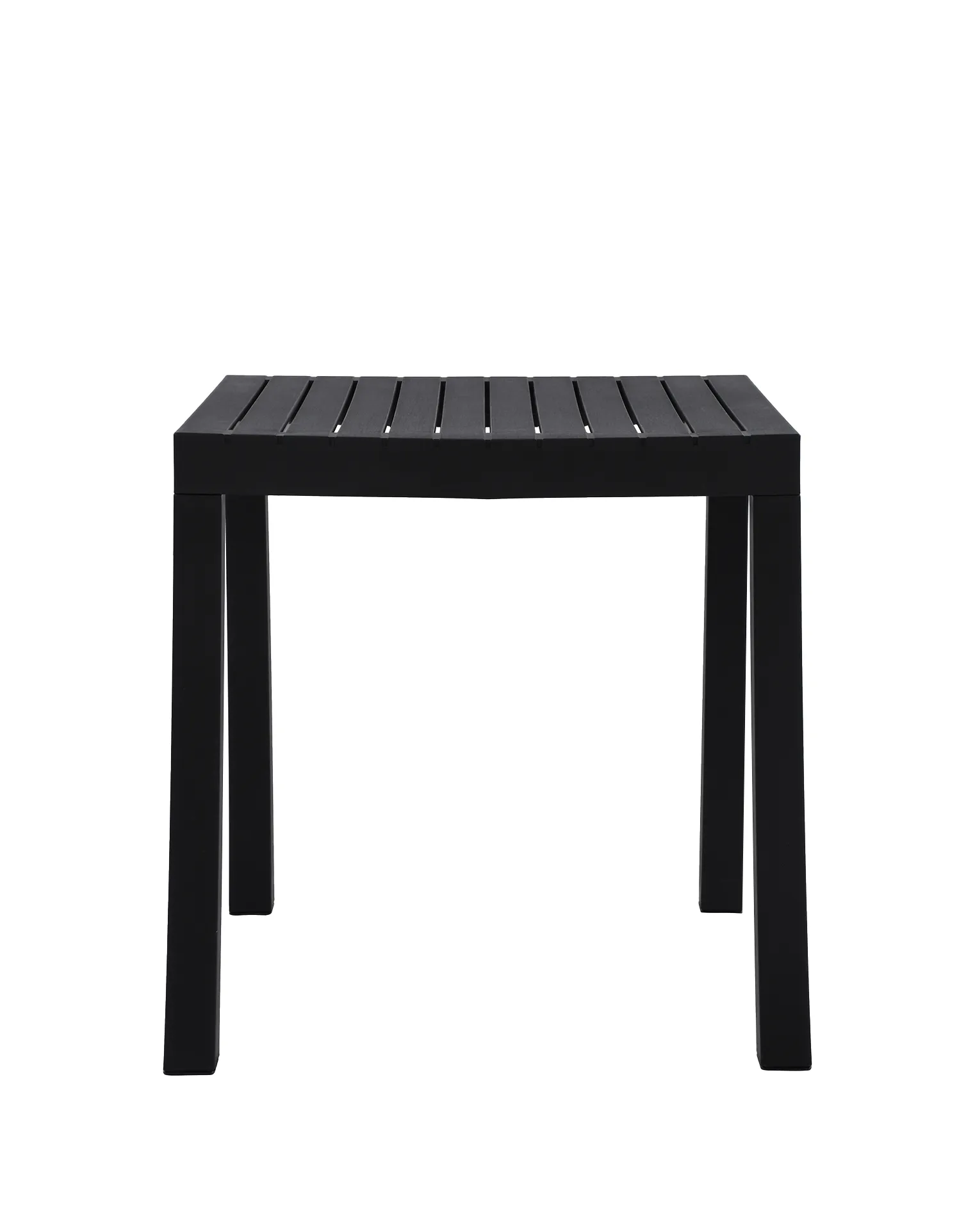Mesa Creta Pequena