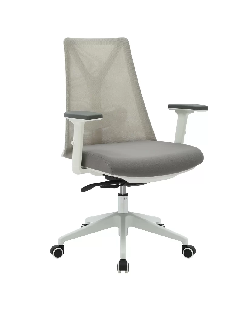 San Francisco Diretor