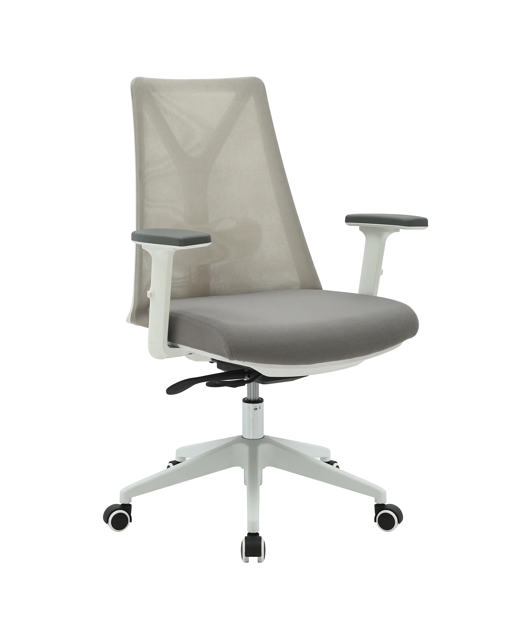 San Francisco Diretor