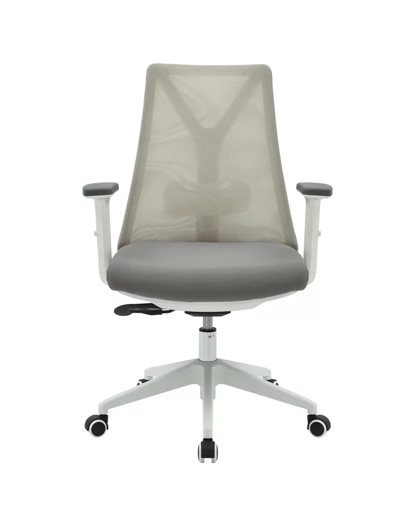 San Francisco Diretor