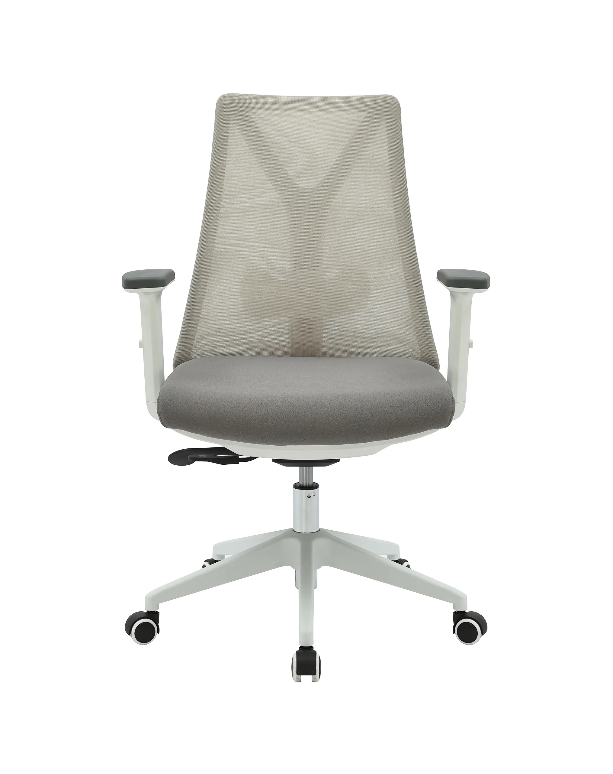 San Francisco Diretor