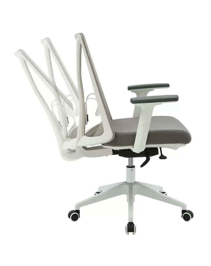 San Francisco Diretor