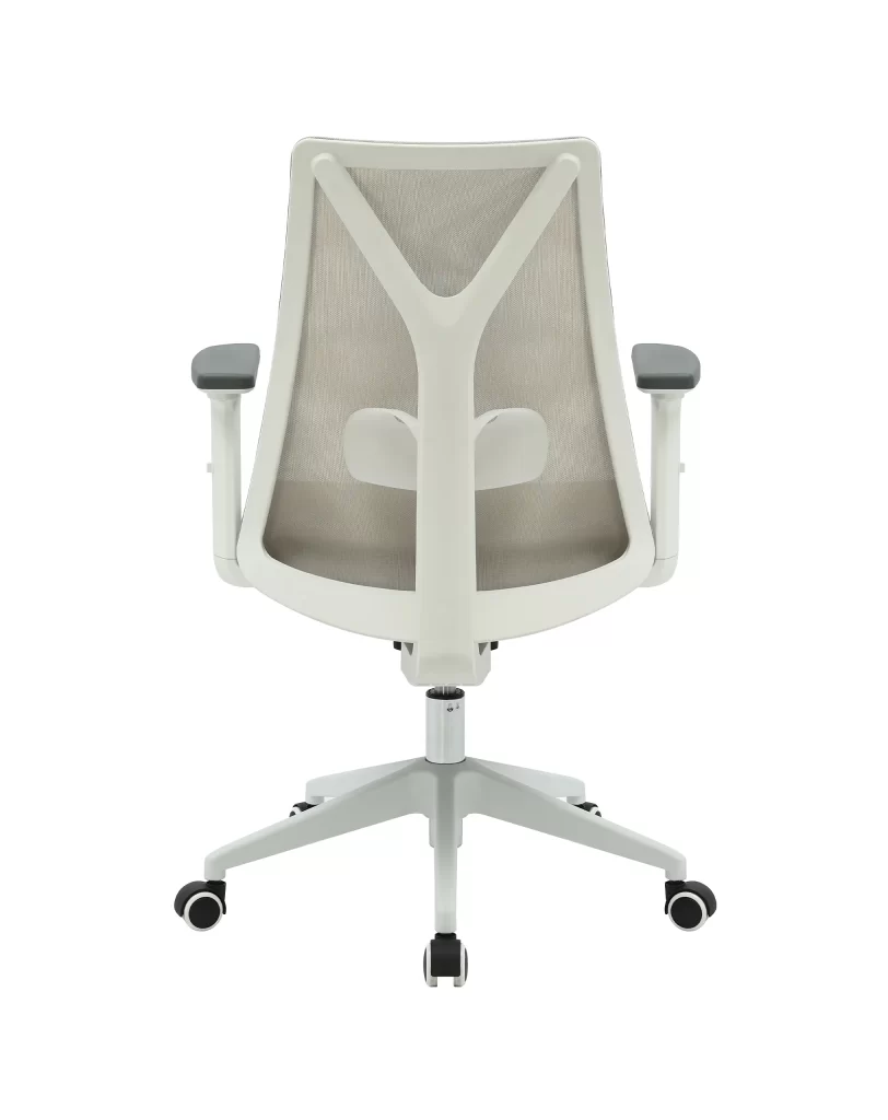 San Francisco Diretor