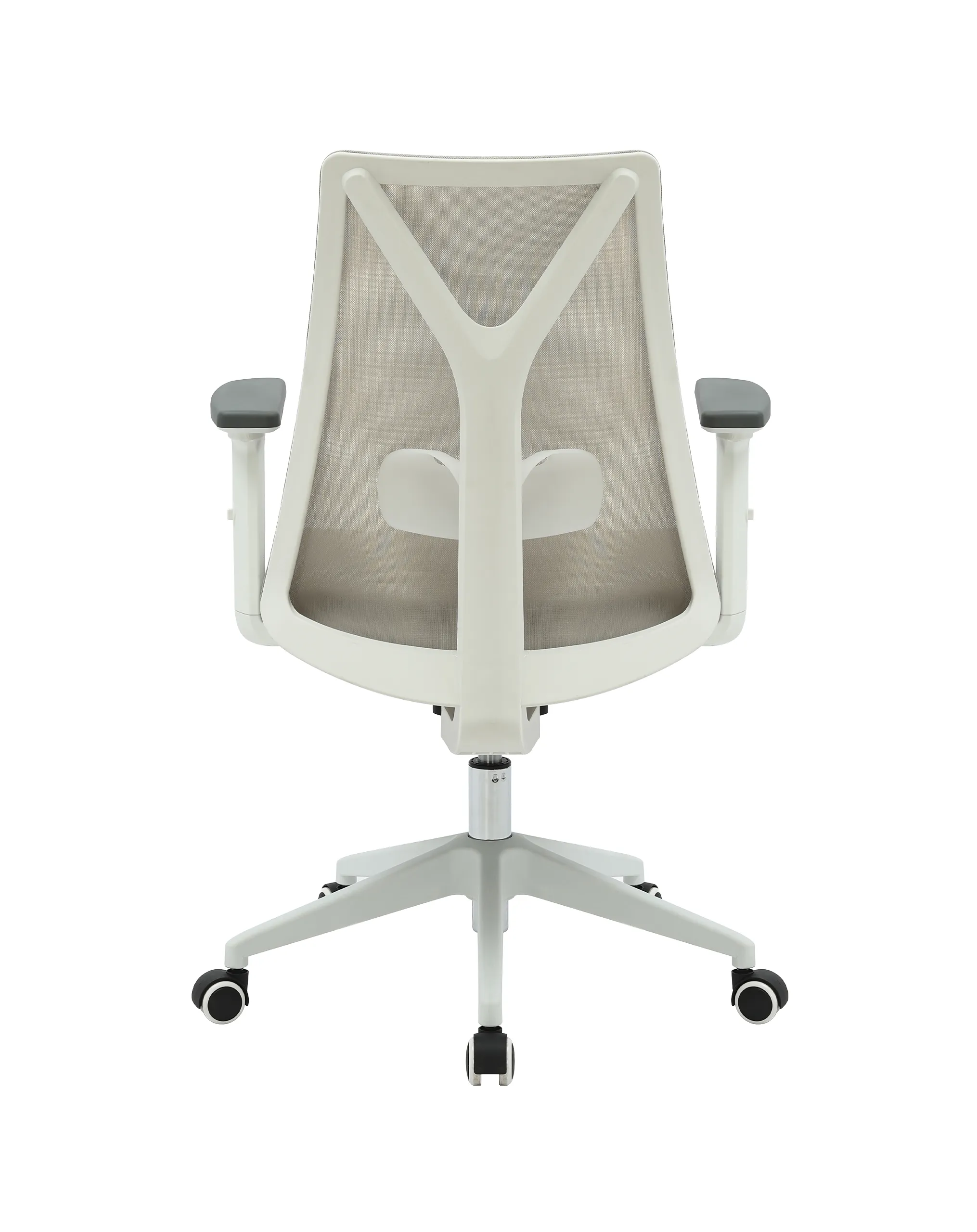 San Francisco Diretor