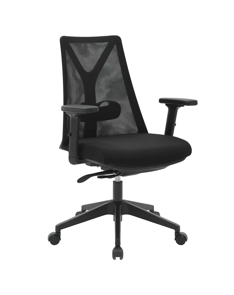 San Francisco Diretor