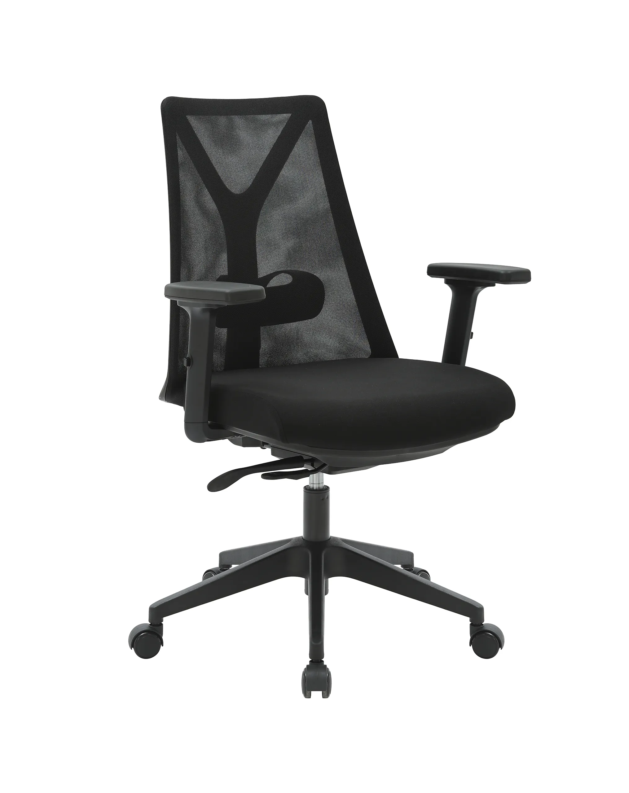 San Francisco Diretor