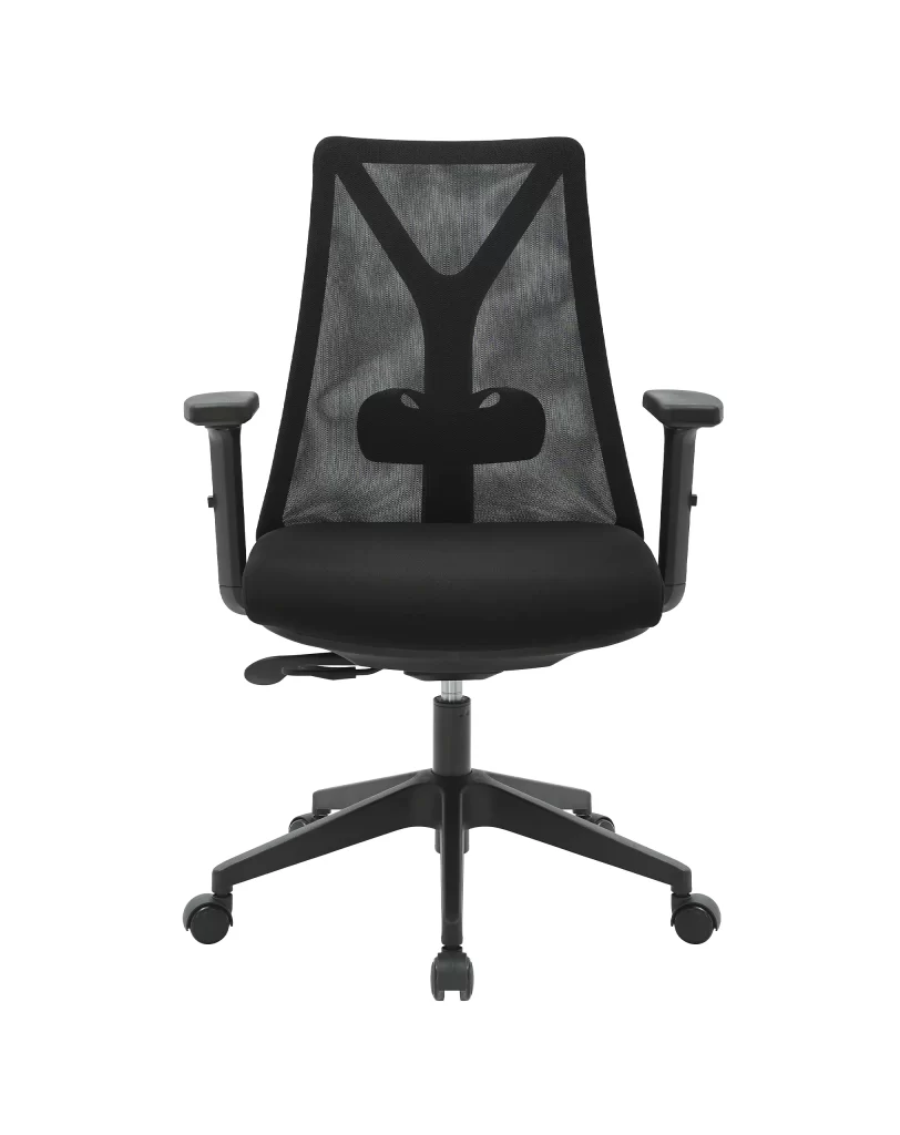 San Francisco Diretor