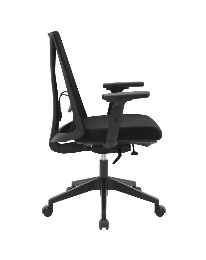 San Francisco Diretor