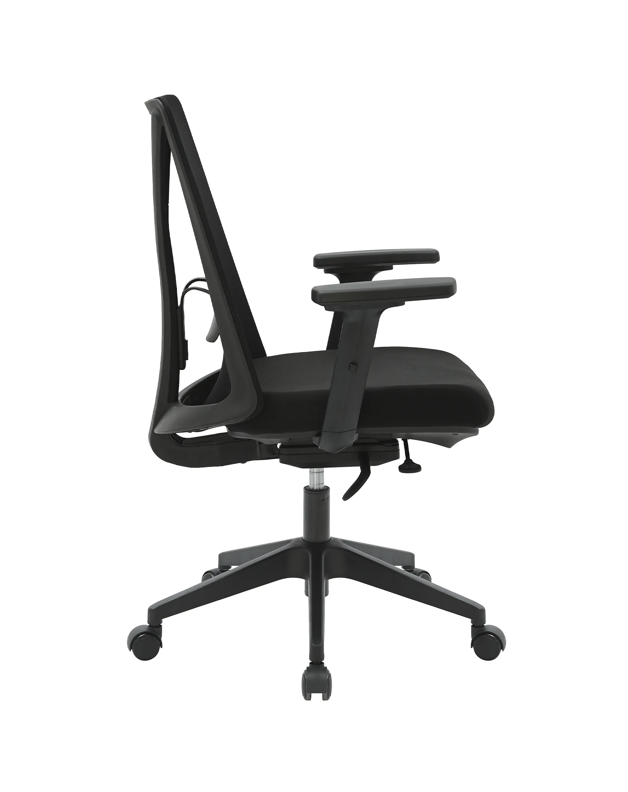 San Francisco Diretor