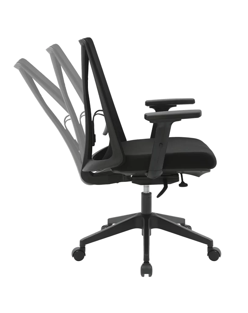 San Francisco Diretor