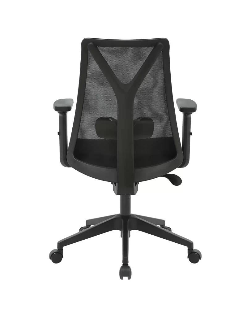 San Francisco Diretor