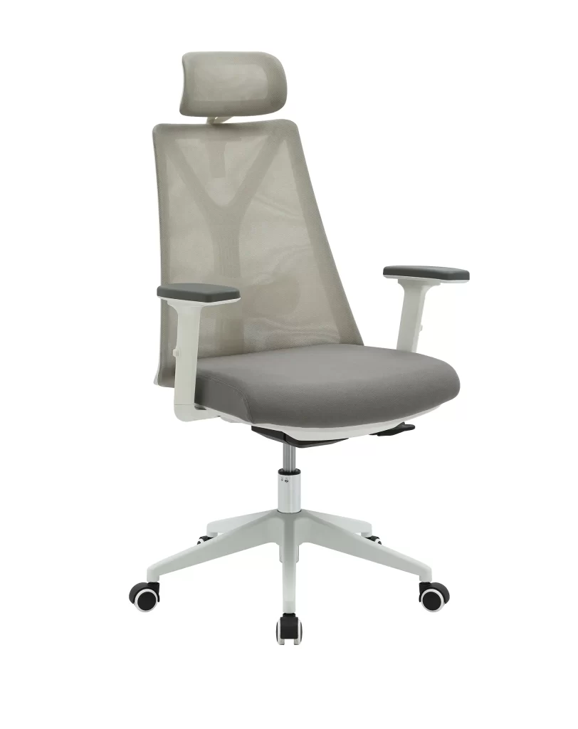 San Francisco Presidente