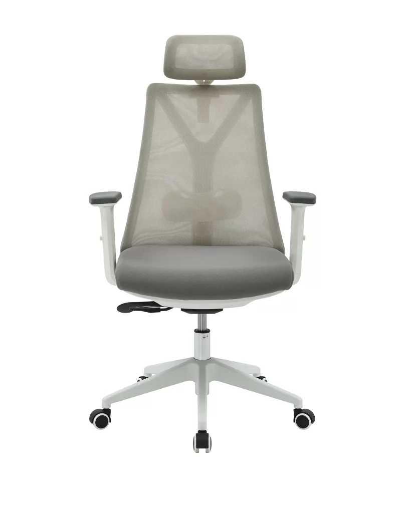 San Francisco Presidente