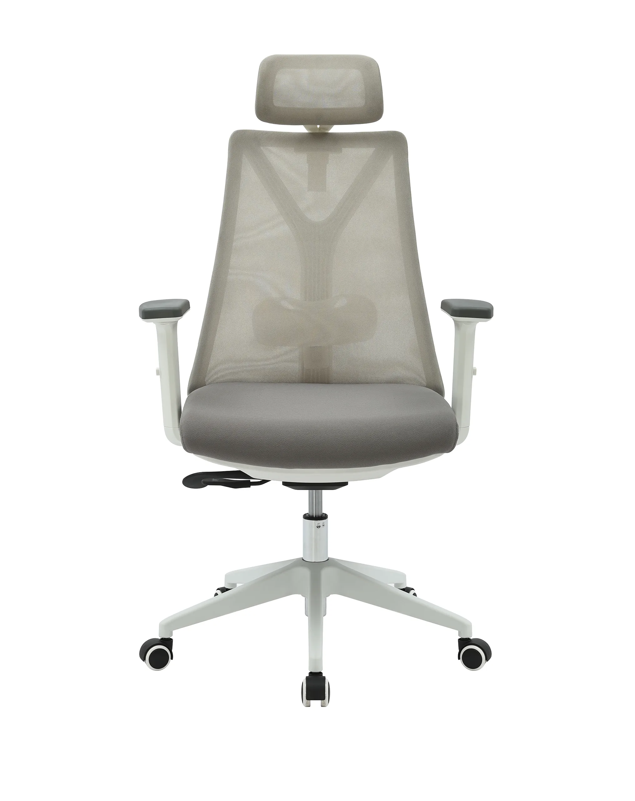 San Francisco Presidente