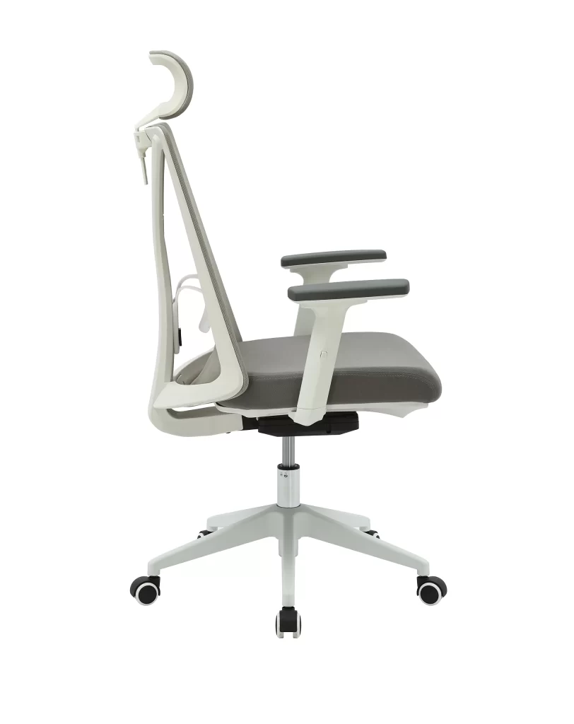 San Francisco Presidente