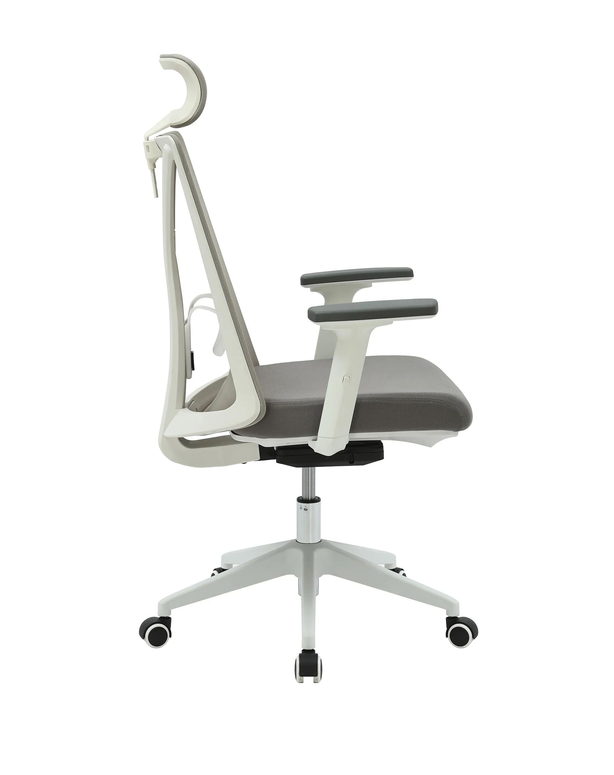 San Francisco Presidente