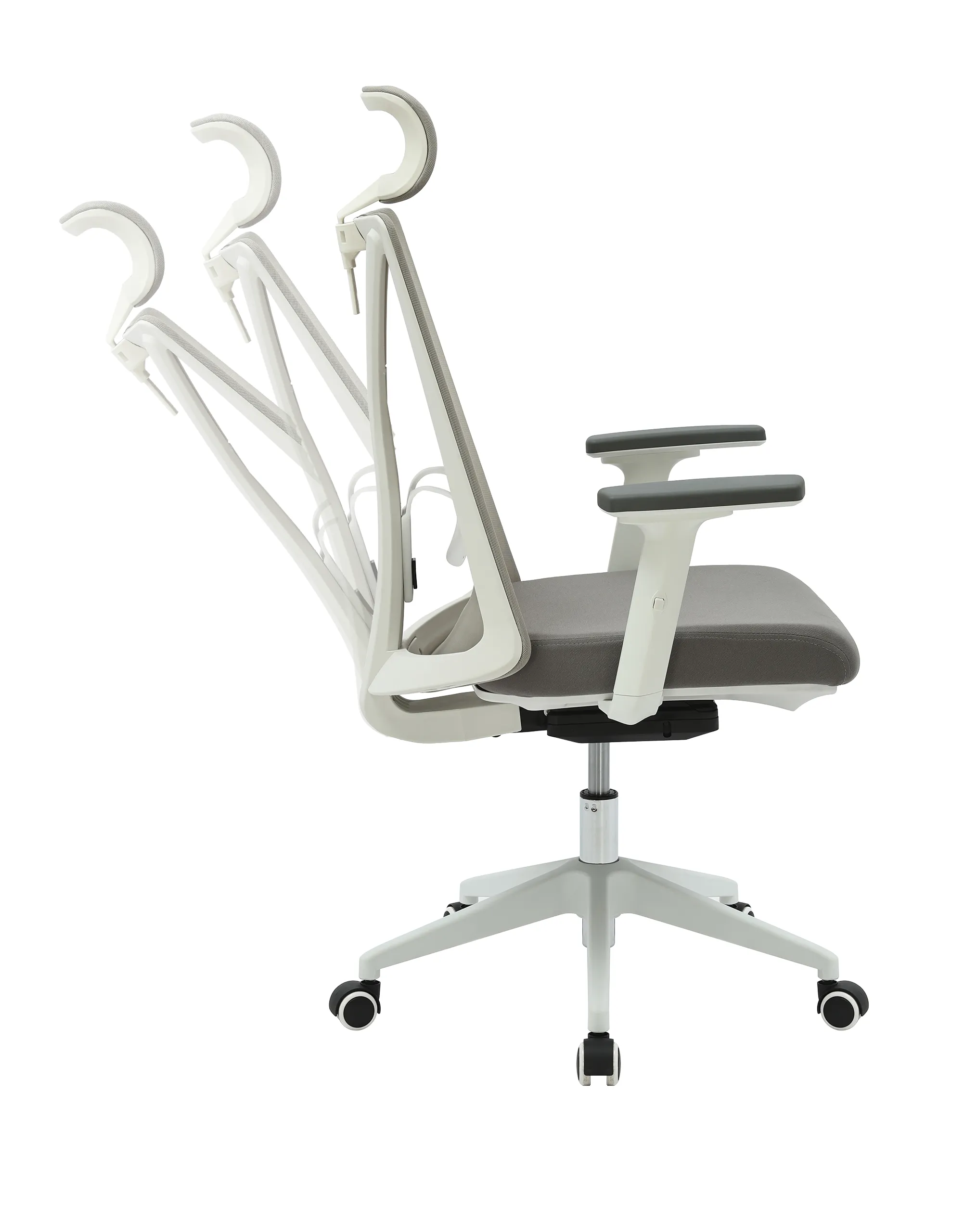 San Francisco Presidente