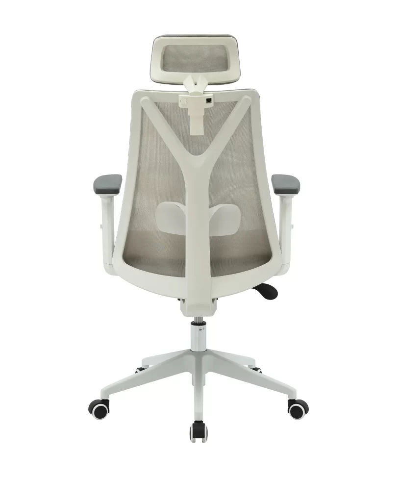 San Francisco Presidente