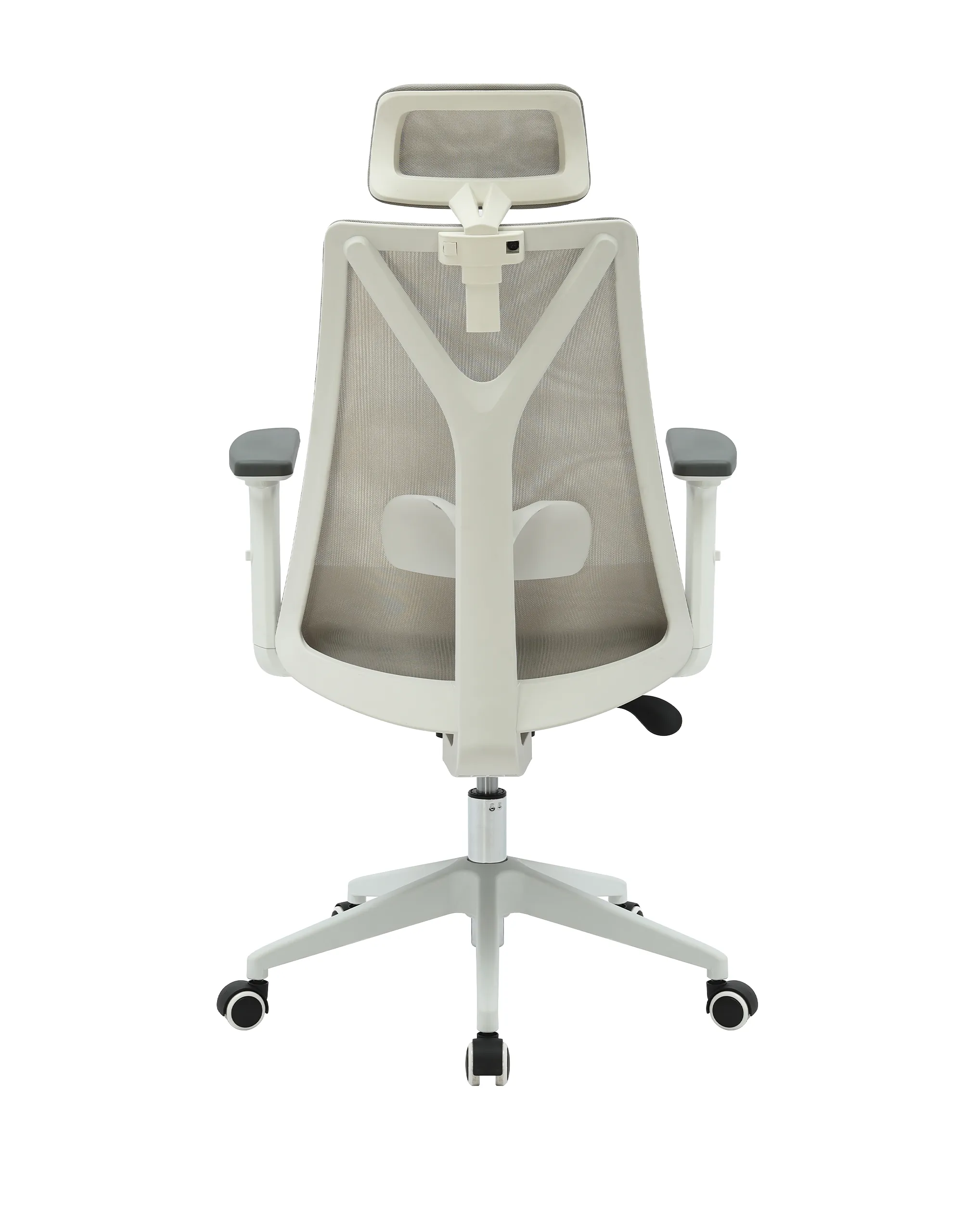 San Francisco Presidente