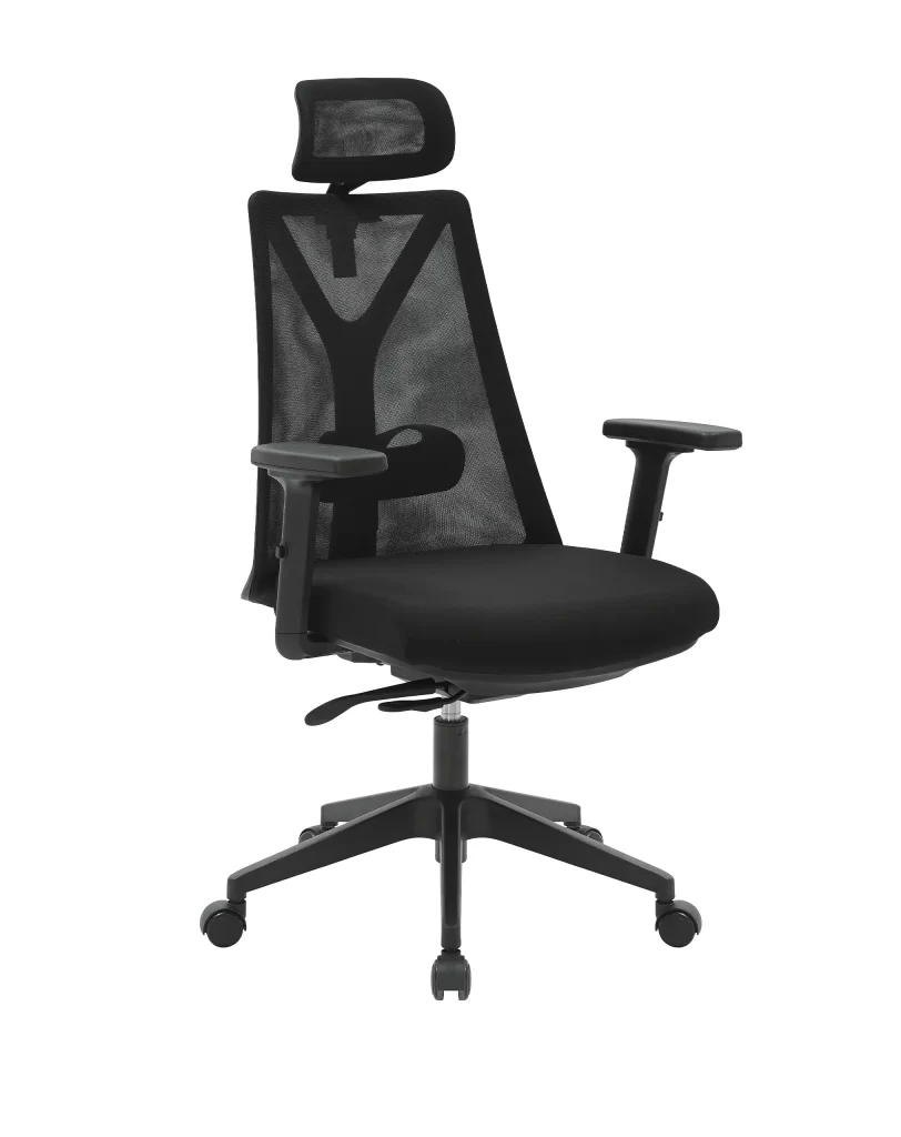 San Francisco Presidente