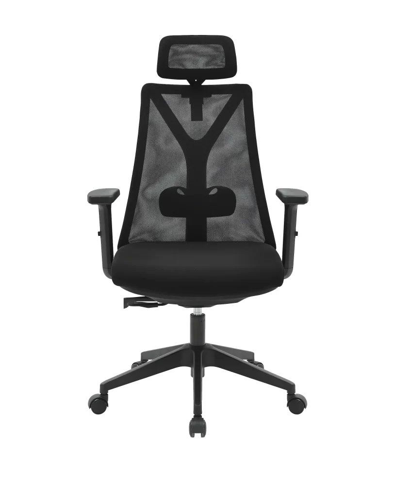 San Francisco Presidente