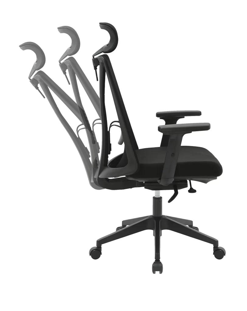 San Francisco Presidente