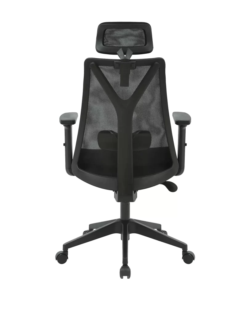 San Francisco Presidente