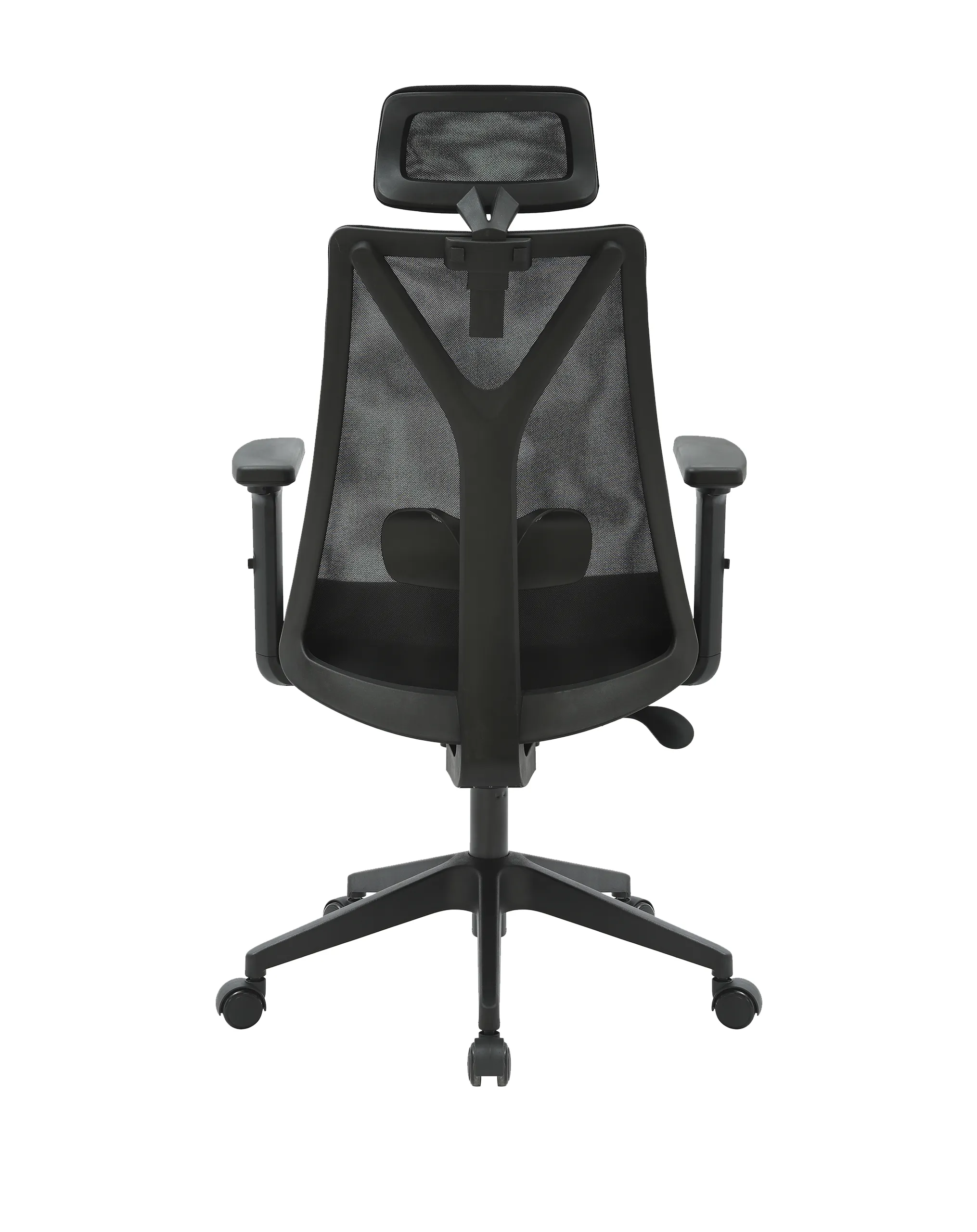 San Francisco Presidente