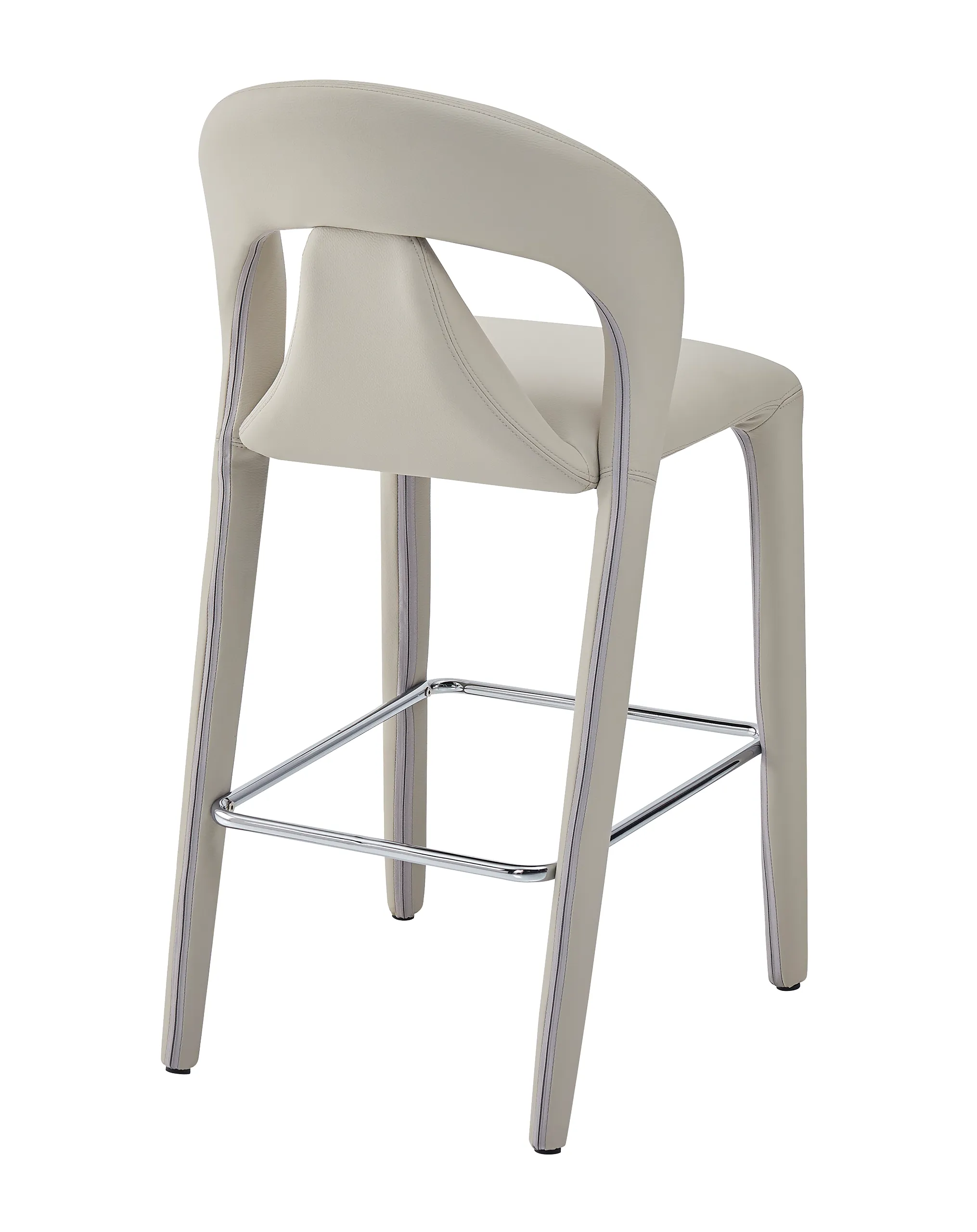 Banqueta Duomo