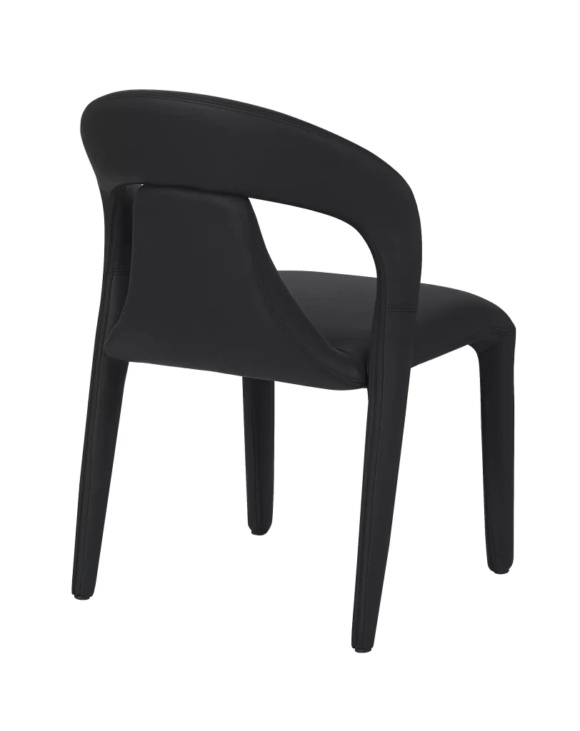 Cadeira Duomo