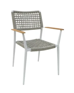 Cadeira Saint Tropez