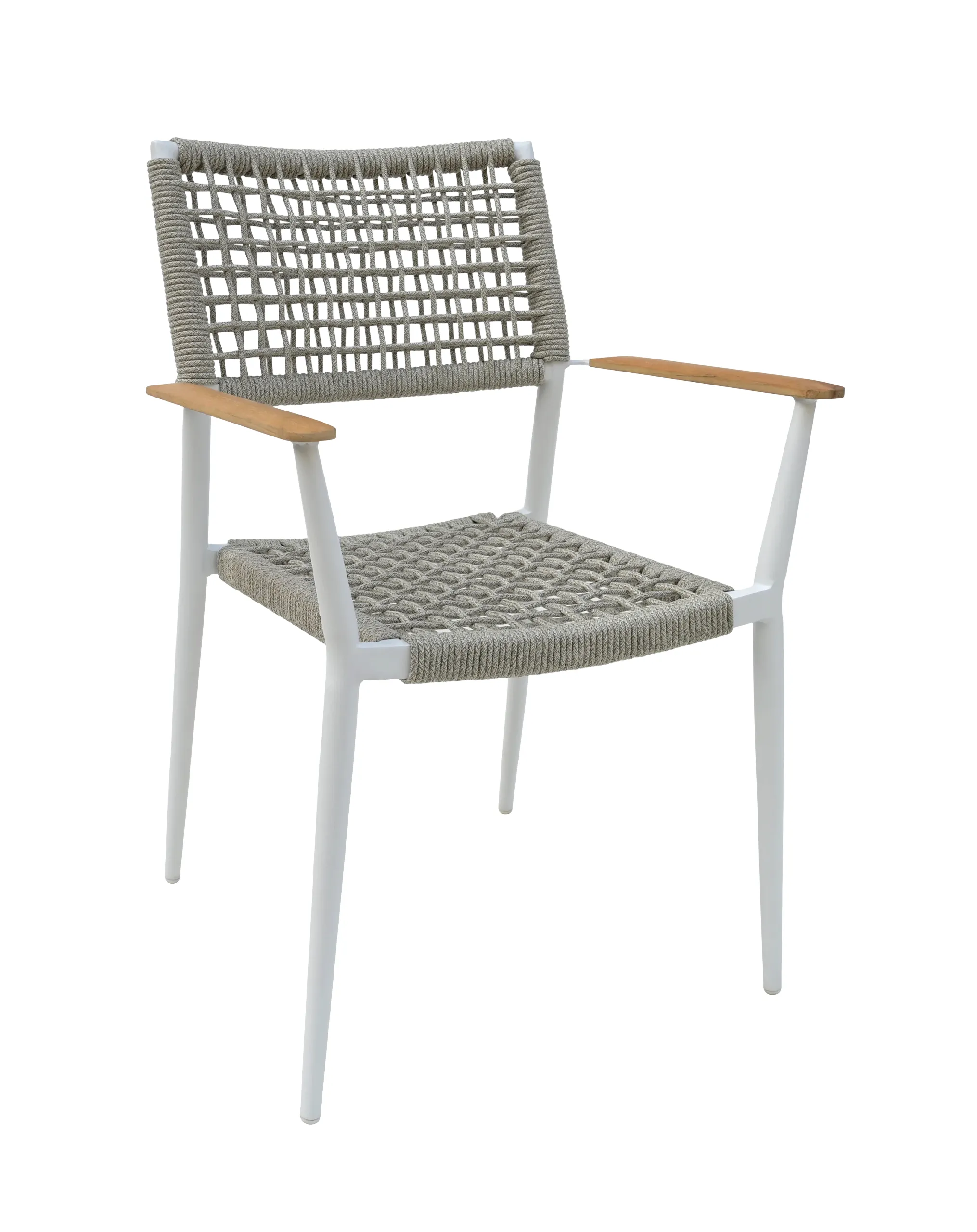 Cadeira Saint Tropez