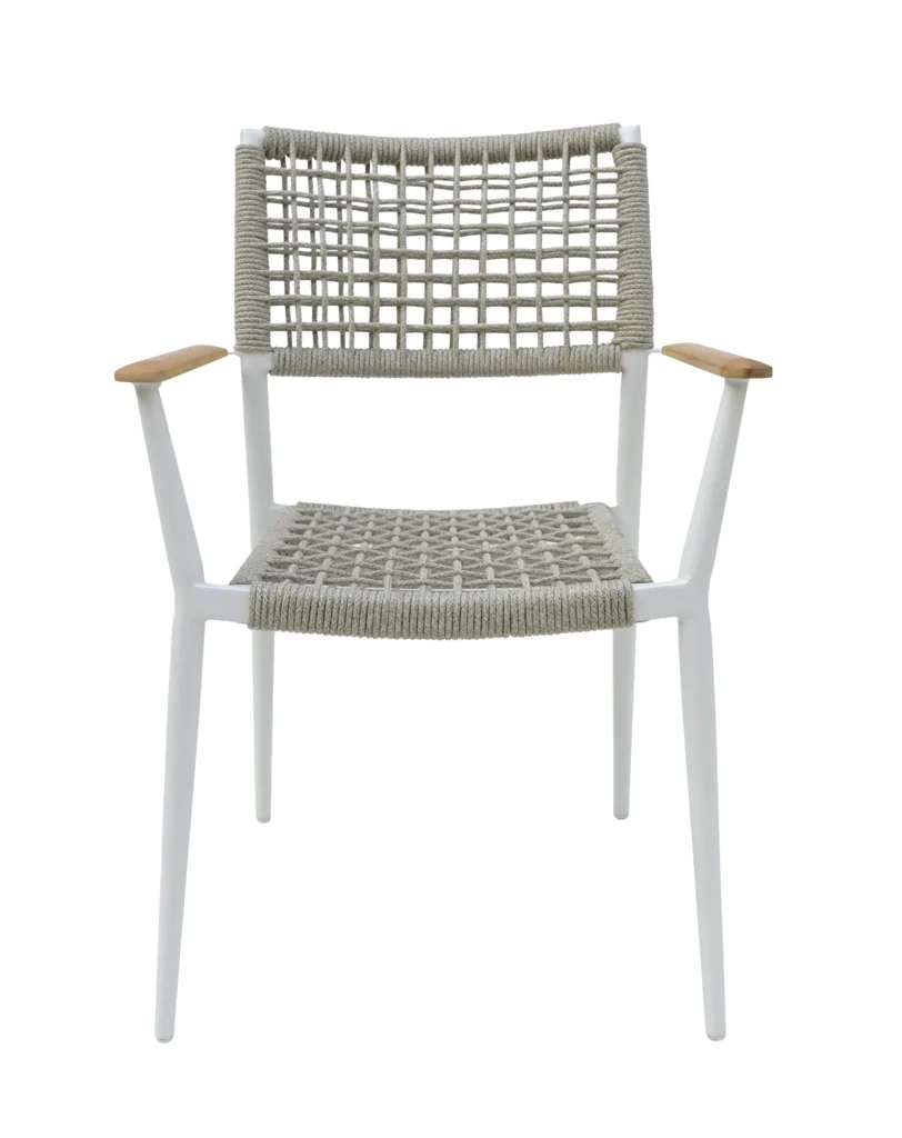 Cadeira Saint Tropez