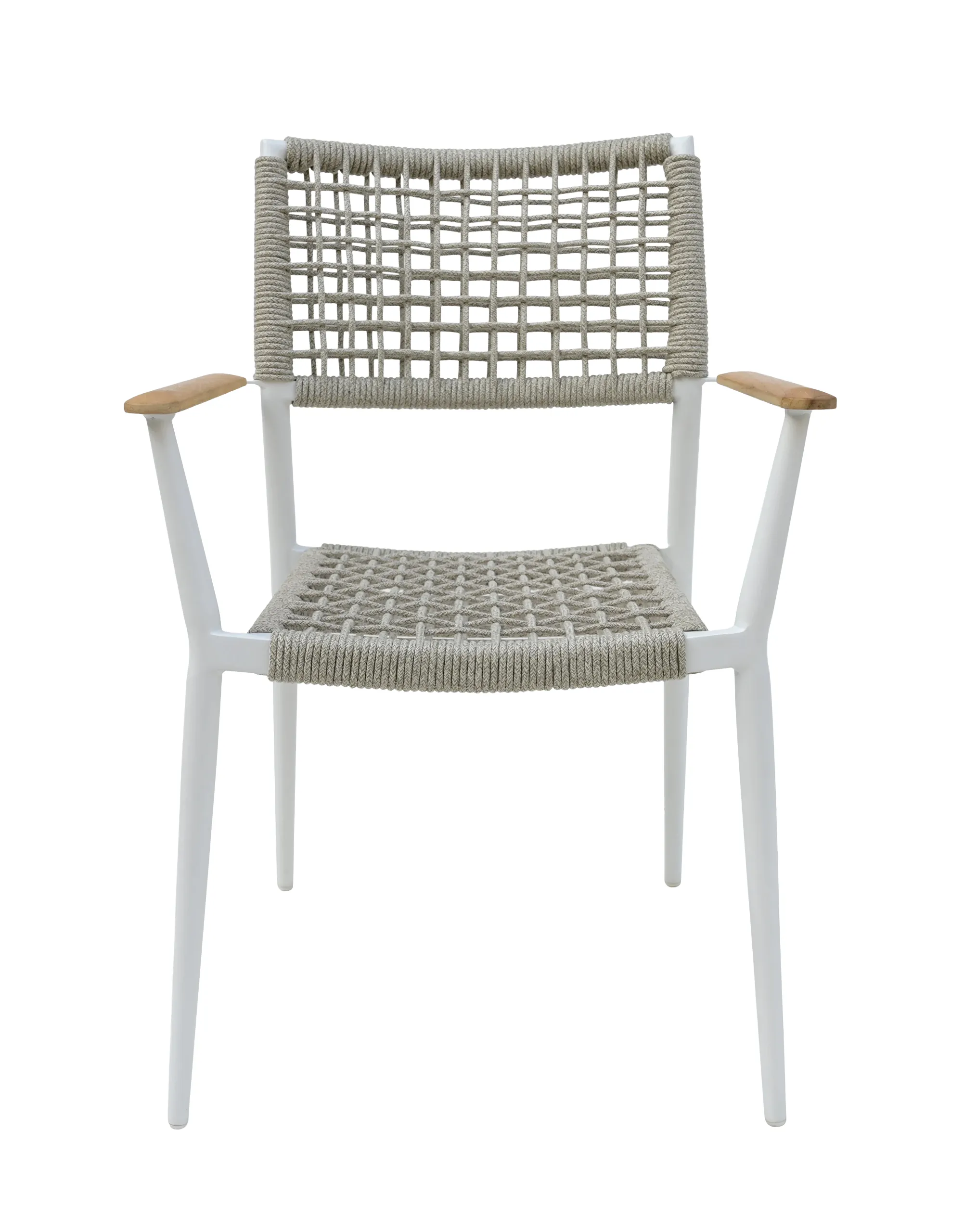 Cadeira Saint Tropez