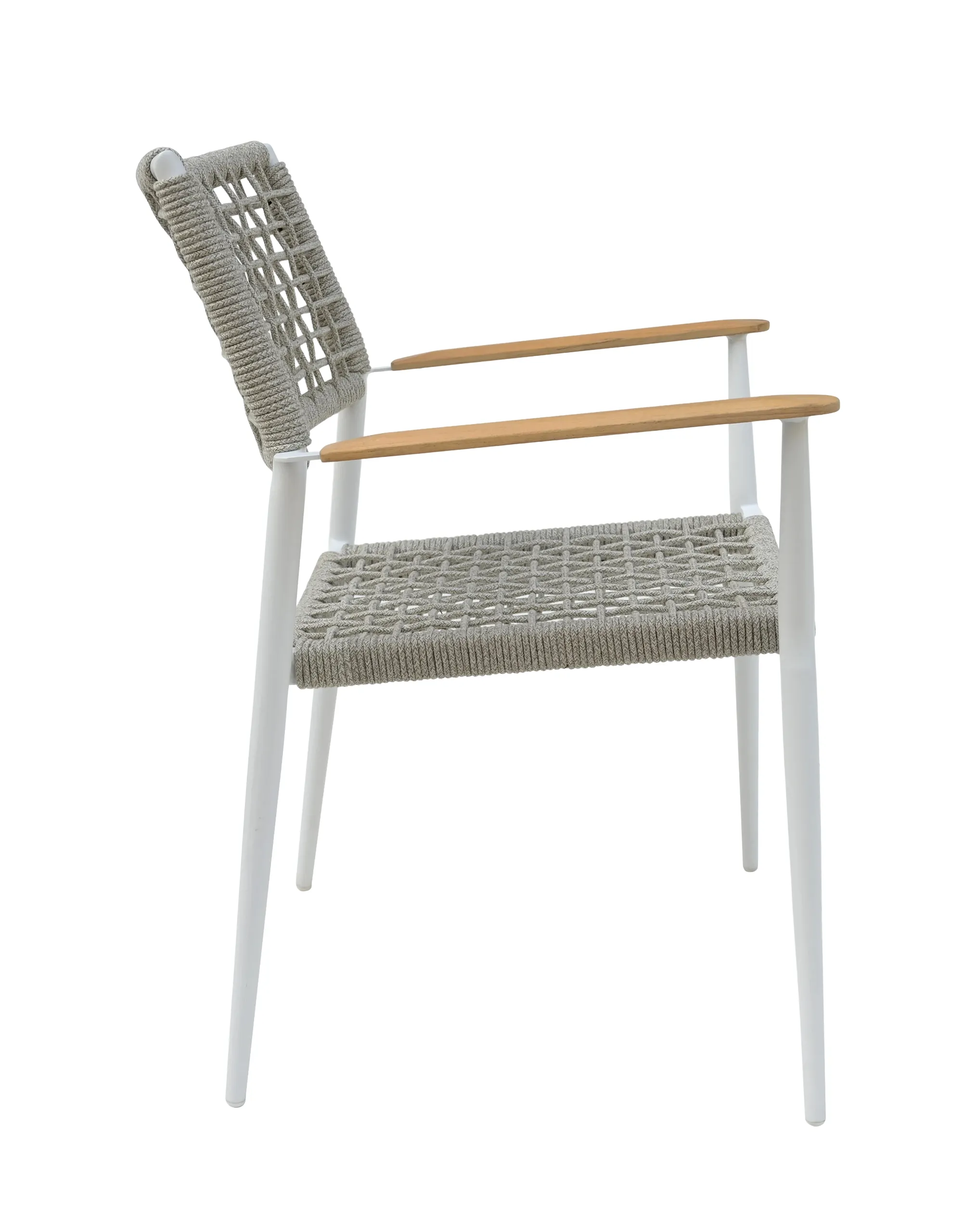 Cadeira Saint Tropez