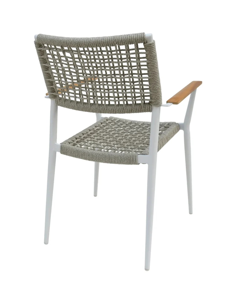 Cadeira Saint Tropez