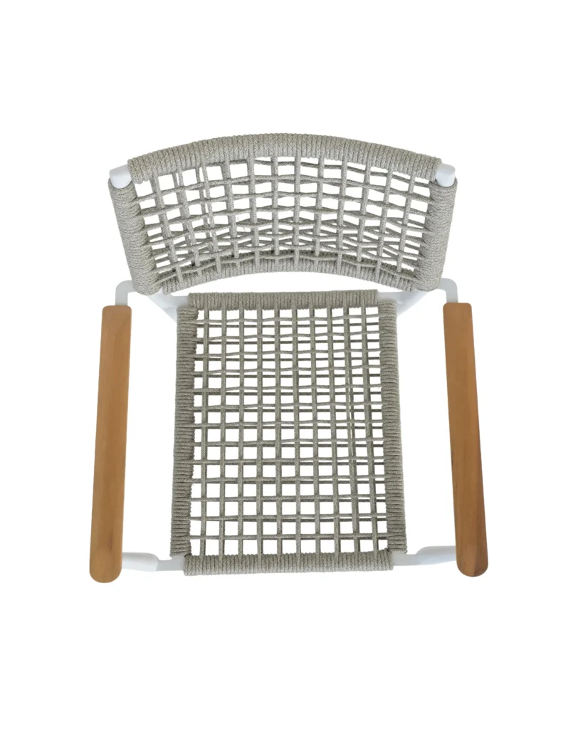 Cadeira Saint Tropez