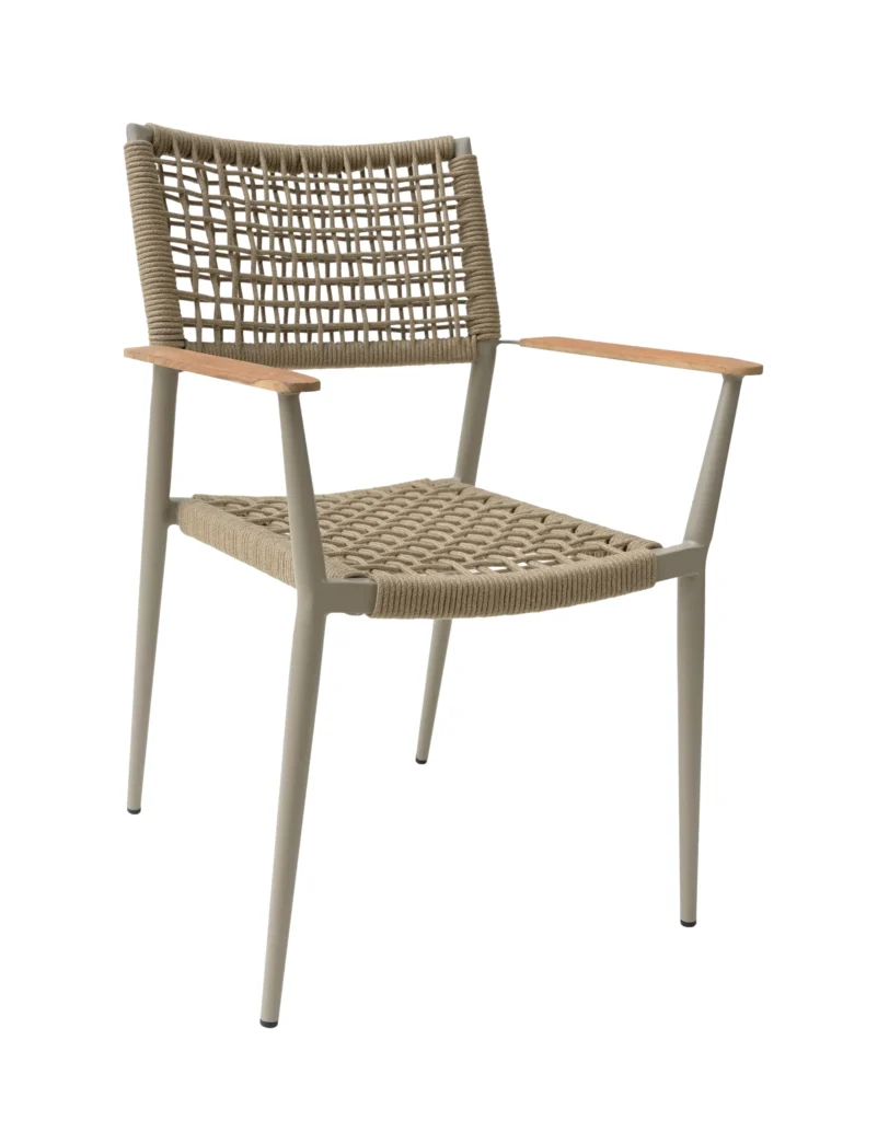 Cadeira Saint Tropez