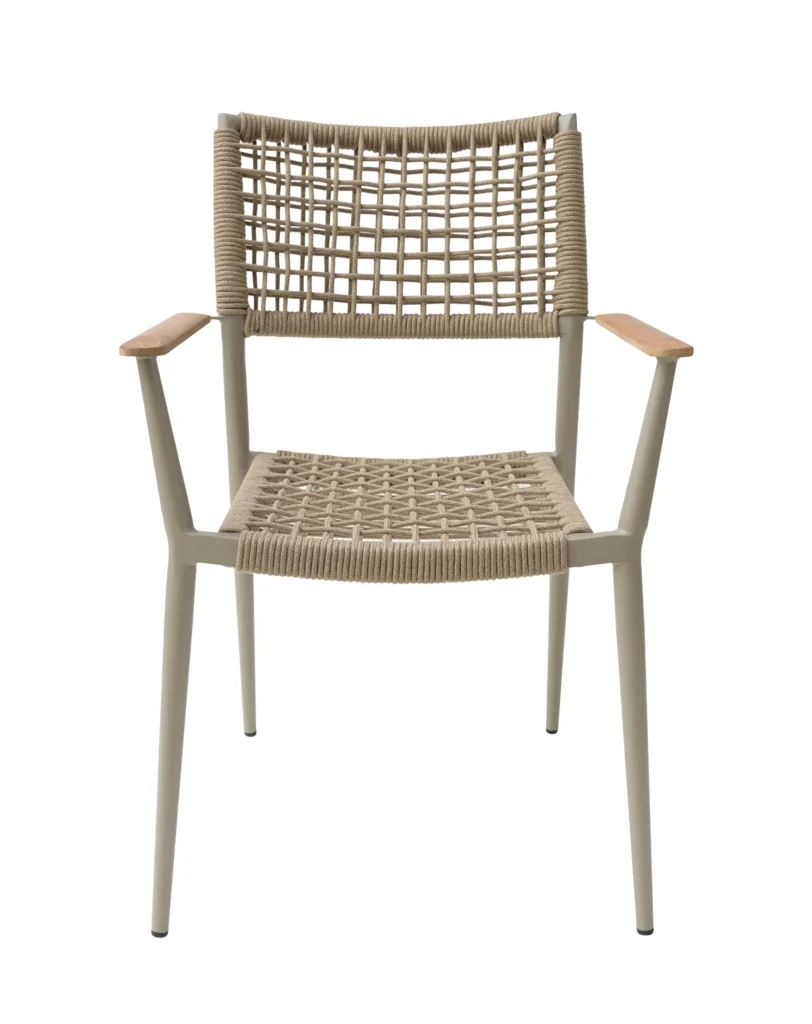 Cadeira Saint Tropez