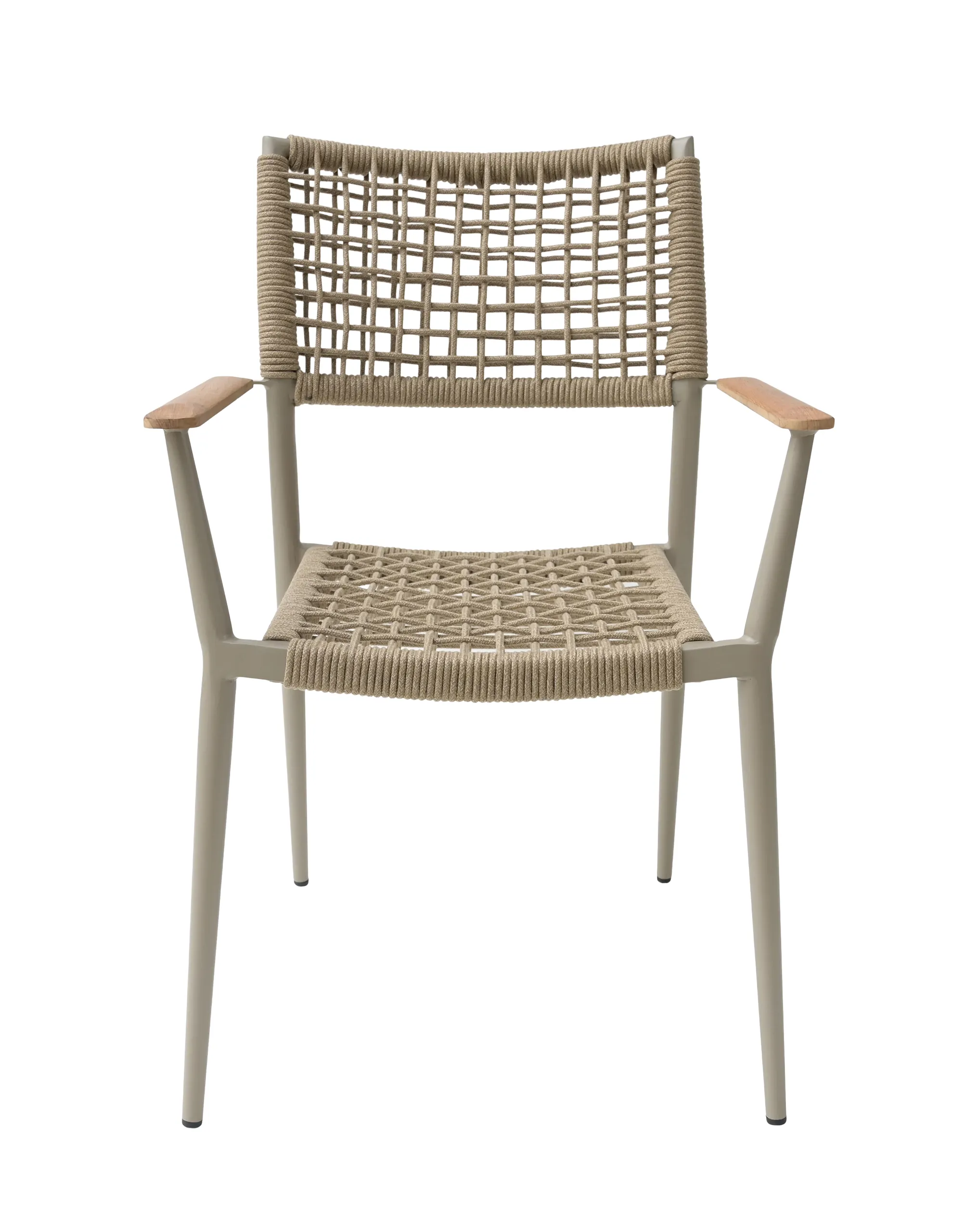 Cadeira Saint Tropez